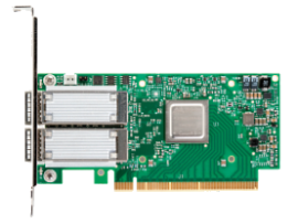 Network card Supermicro AOC-MCX556A-ECAT